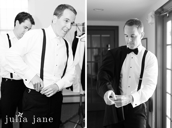 wedding at the connecticut river museum